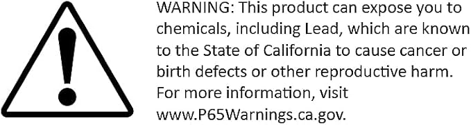Ghent 24"x18" 1-Door Outdoor Enclosed Vinyl Bulletin Board, Shatter Resistant, with Lock, Satin Aluminum Frame - Silver (PA12418VX-193), Made in The USA