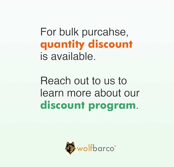 Direct Thermal Paper Label/IndustrialGrade 4" x 6", with Perforation, 3" Core, 8" OD,1000 Pcs/Roll (4Roll/Box) - Purple