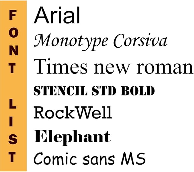 Free Engraving - Personalized Roller Ballpen, Ballpoint pen, Refillable Pens, Retractable Medium Refill Pen Black Ink, Custom Gifts for Men and Women, Classy Gift Box