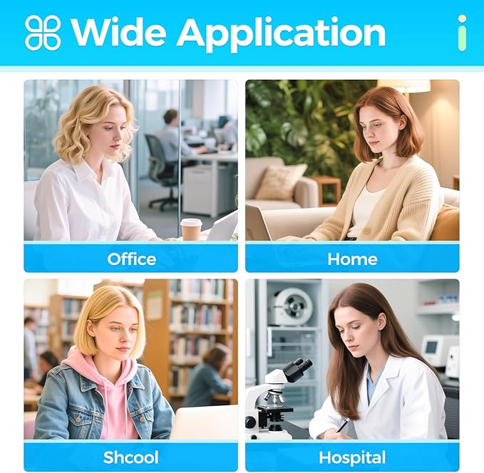 E310 Black Toner Cartridge 4-Pack Replacement for Dell E310 E310dw E514 E515 P7RMX PVTHG 593-BBKD Toner Compatible with Dell Wireless Monochrome E310dw E514dw E515dn E515dw Printer Ink All-in-One Copy