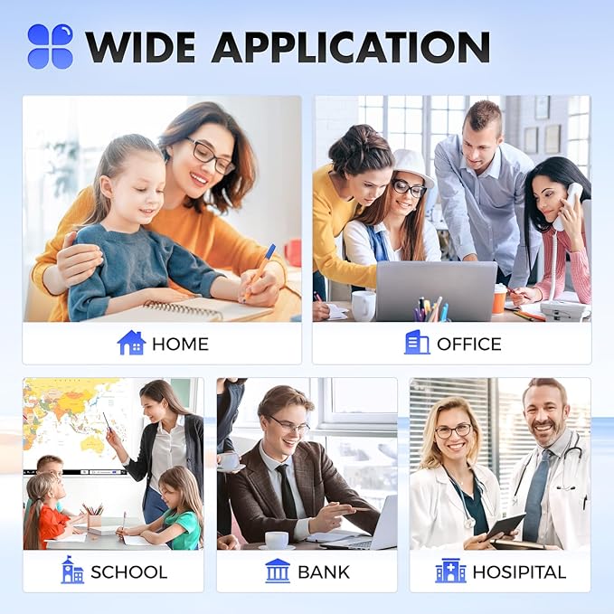 E260X22G Imaging Unit (Not Toner) High Yield Replacement for Lexmark E260X22G Drum Unit Compatible with E260 E360 E460 E462 E260d E260dn E260dt E260dtn E360d E360dn E460d E460dw E462dtn Laser Printer