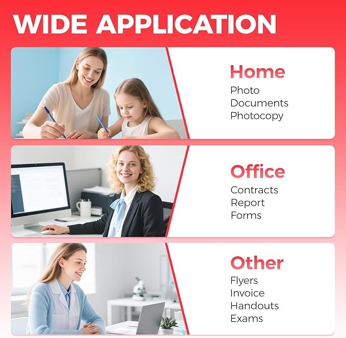 GPR-63 GPR63 Black Toner Cartridge 1-Pack with chip High Yield Replacement for Canon GPR-63 4766C003AA Compatible with ImageRUNNER Advance DX 6855i 6860 6860i 6870 6870i Printer Ink Copier All-in-One