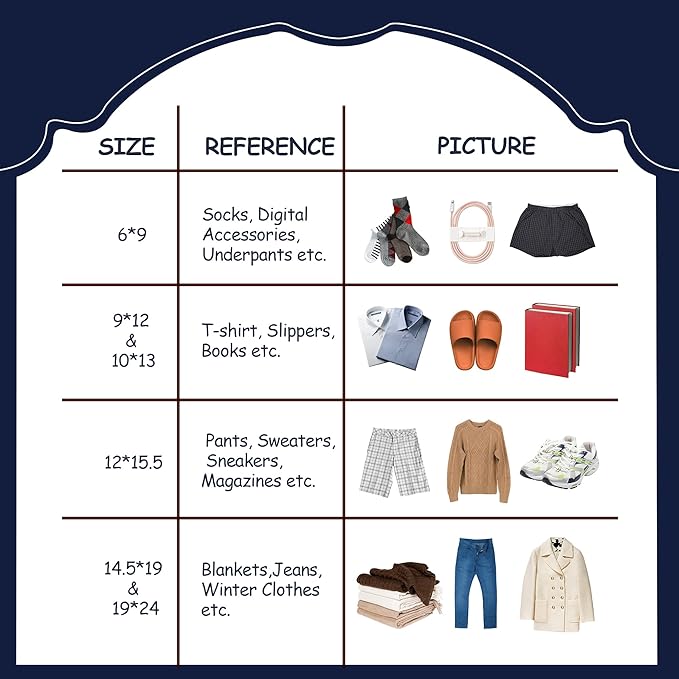 butterfly Poly Mailer 6x9 Inch 100 Pcs, Waterproof Shipping Bags for Clothing, Tear-Resistant Mailier Bags, Strong Mailing Bags with Self-Seal