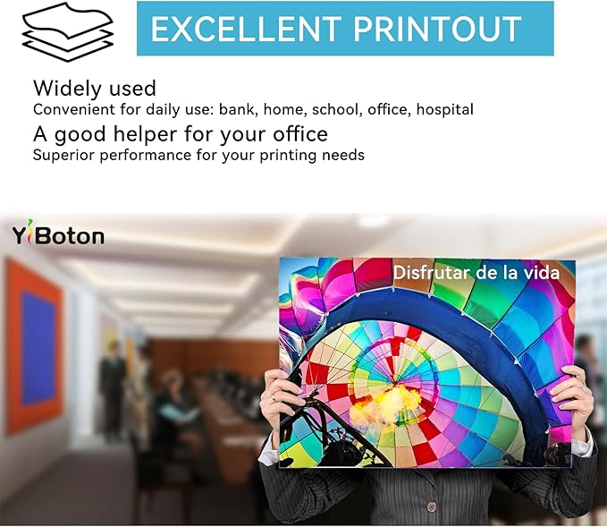 Extra High Yield Xerox Altalink C8130 C8145 Toner Cartridge 006R01746 006R01747 006R01748 006R01749 Toner Compatible for Xerox AltaLink C8130 C8135 C8145 C8155 C8170 Printer Black Cyan Magenta Yellow