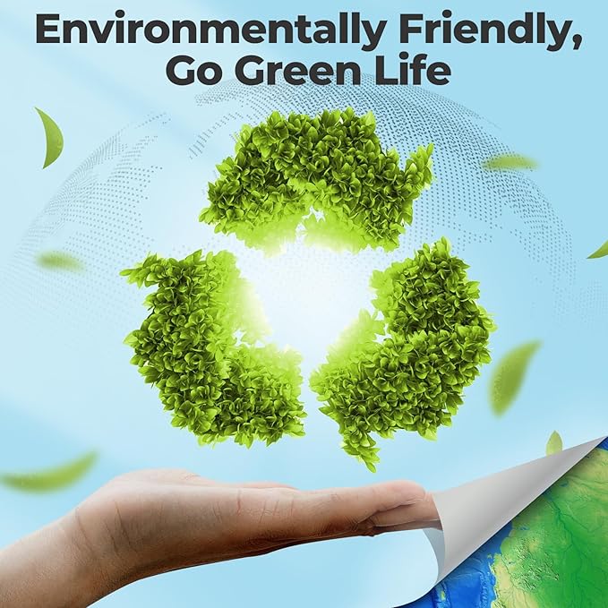 CF226A 26A Toner Cartridges Black (2-Pack) for HP 26A 26X CF226X, Laser Jet M402n M426fdw Toner Cartridges, CF226 for Laser Jet pro M402n M426fdw M402dn M402dw M402m Pro MFP M427dw M426dw M426fdn