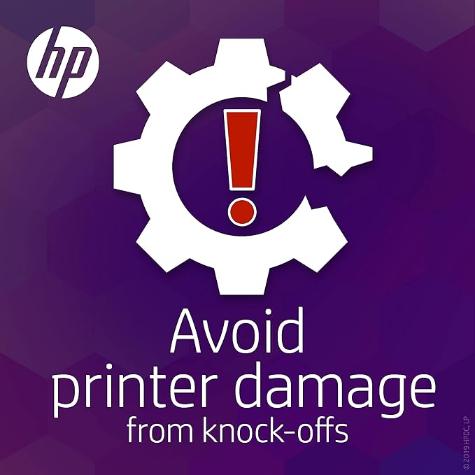 HP 971X | PageWide Cartridge High Yield | Cyan | Works with HP OfficeJet Pro X451, X476, X551, X576 | CN626AM