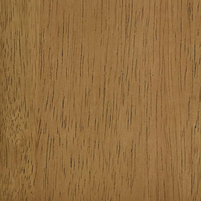 Home Decor | Dinah Collection Modern Storage Ottoman | Ottoman with Storage for Living Room & Bedroom(Carmel Faux Leather)