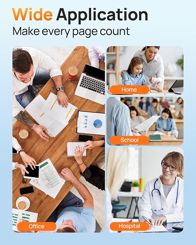 E-Z Ink Compatible TN760 Toner Cartridges Replacement for Brother TN-760 TN730 TN-730 to Use with HL-L2350DW HL-L2395DW HL-L2390DW HL-L2370DW MFC-L2750DW MFC-L2710DW DCP-L2550DW (Black, 4 Pack)