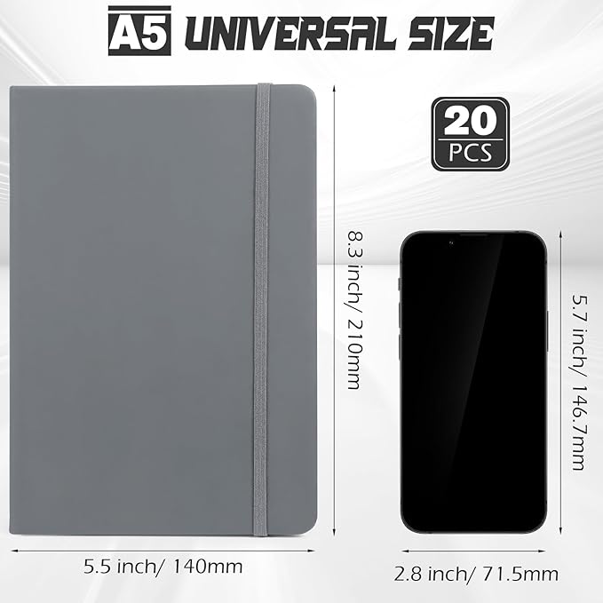 Color Trends for Office Supplies