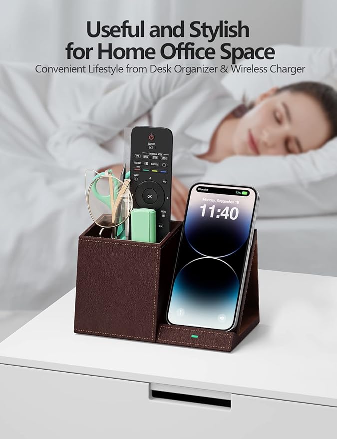 Cable Management Guide: Keep Your Desk Clean