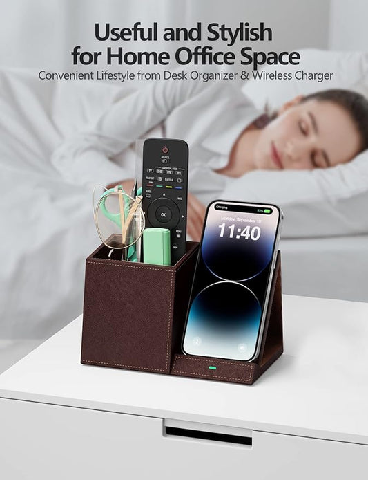 Cable Management Guide: Keep Your Desk Clean