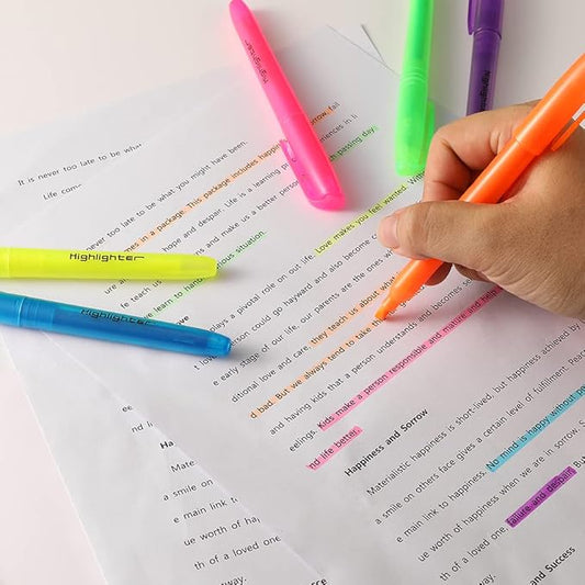 How to Build a Productive Morning Routine at Your Desk