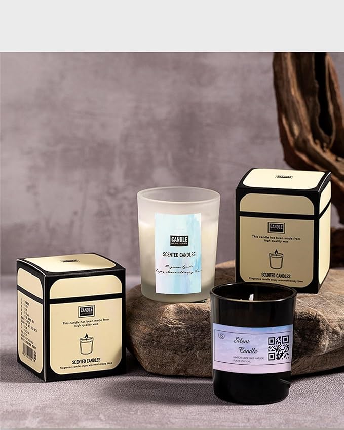 Creative Office Gift Ideas for Your Team or Coworkers