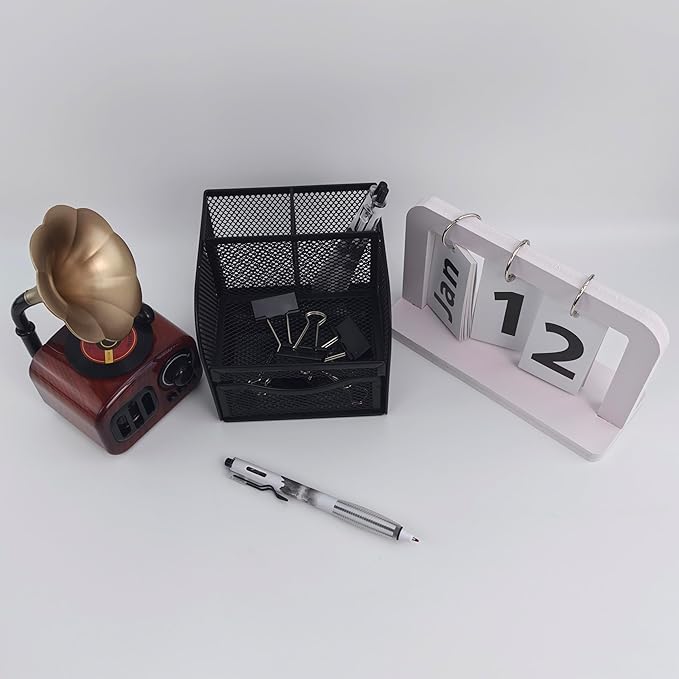 Top 10 Essential Office Supplies Every Remote Worker Needs in 2026