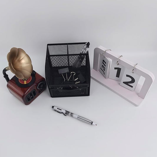 Top 10 Essential Office Supplies Every Remote Worker Needs in 2026