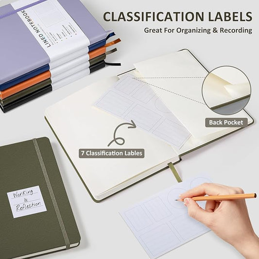 Eco-Friendly Office Supplies for a Sustainable Work Routine