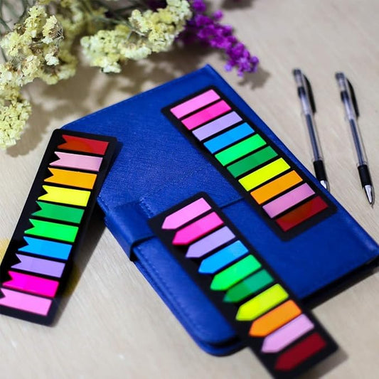 Study Desk Setup Ideas for Students