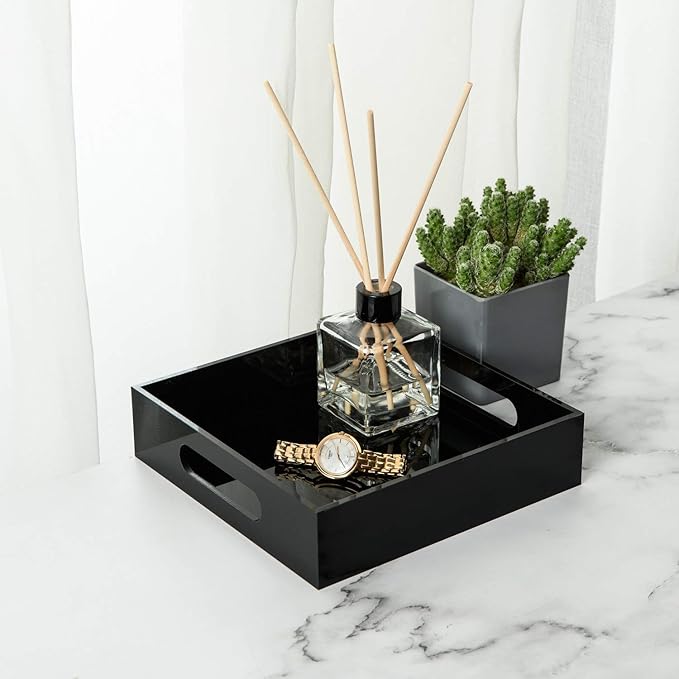 Mini Desk Accessories That Reduce Stress