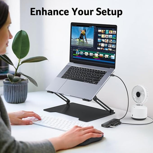 Work From Home Essentials You Actually Need