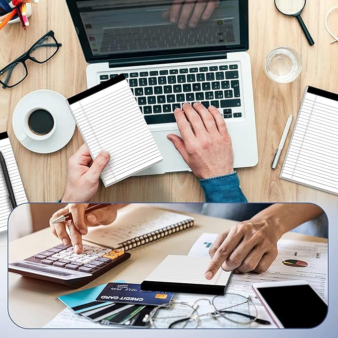 Boost Your Productivity with 5 Smart Office Items