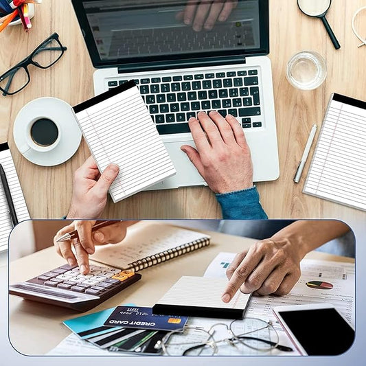 Boost Your Productivity with 5 Smart Office Items