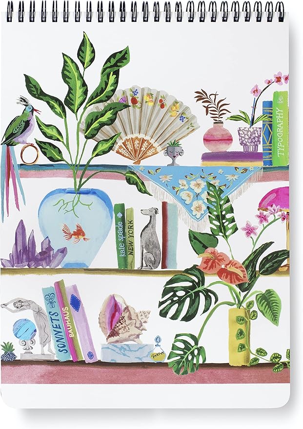 Aesthetic Desk Setup Ideas to Upgrade Your Workspace