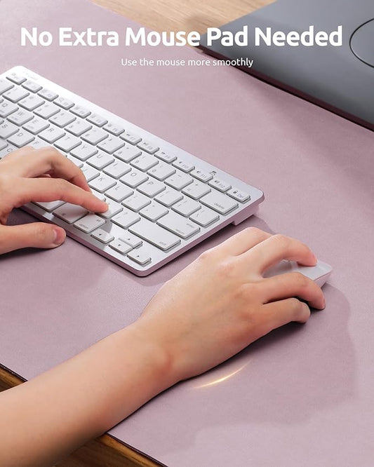 10 Must-Have Office Supplies for a More Productive Day