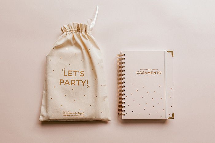 The Best Stationery for Professionals: Style Meets Function