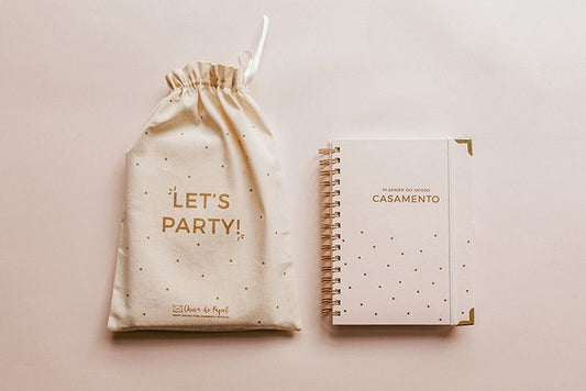 The Best Stationery for Professionals: Style Meets Function