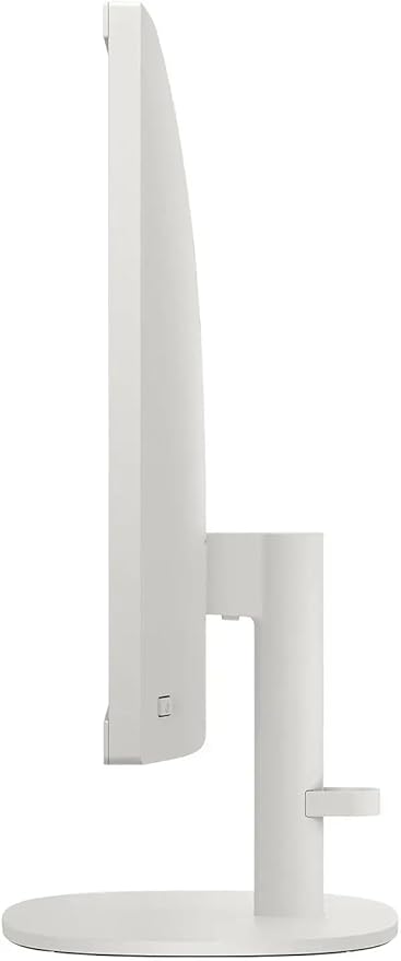 HP 21.5" FHD All-in-One Desktop Computer, 32GB RAM 1.2TB Storage (1TB SSD + 256GB Docking Station Set), Dual-Core Intel Celeron, Windows 11 Pro with Microsoft Office Lifetime Suite, Keyboard & Mouse