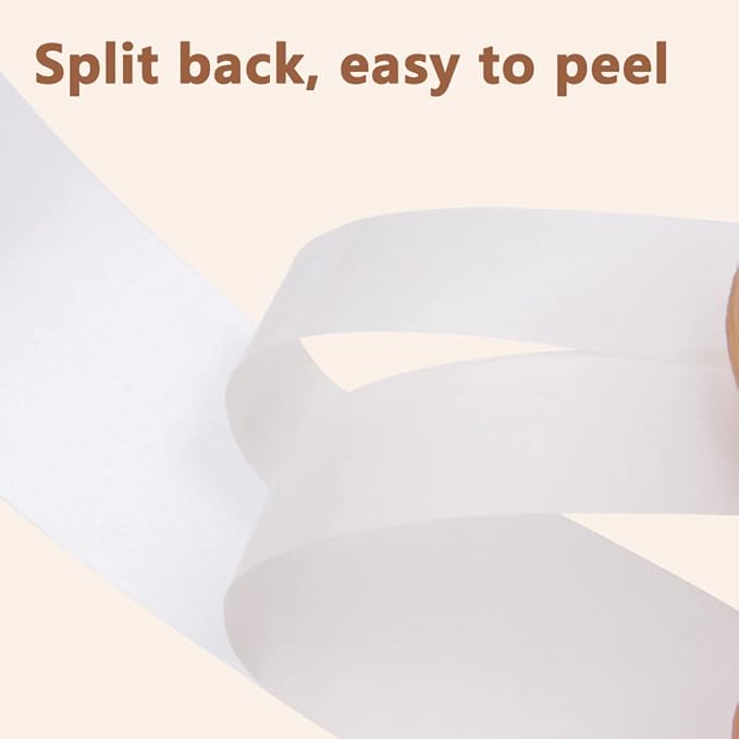 Hehua Tape Tze Tz 18mm 0.7 Laminated Blue Compatible for Brother P-Touch TZe-541 TZe541 TZ541 TZ541 Tape for Ptouch PT D400 D600 D610 P710bt, 3/4'' x 26.2ft Black on Blue, 3 Pack