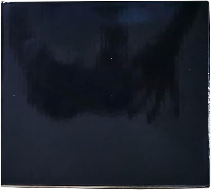 Hybrid 2.5/3.5" SATA HDD/SSD+3* M / B+M Key M.2 NVMe Enclosure with Cooling Fan and USB A/C 3.2 Gen 2 (10Gbps), Hard Drive Enclosure Support 46TB(22TB HDD+3*8TB 2230/2242/2260/2280/22110 SSDs)