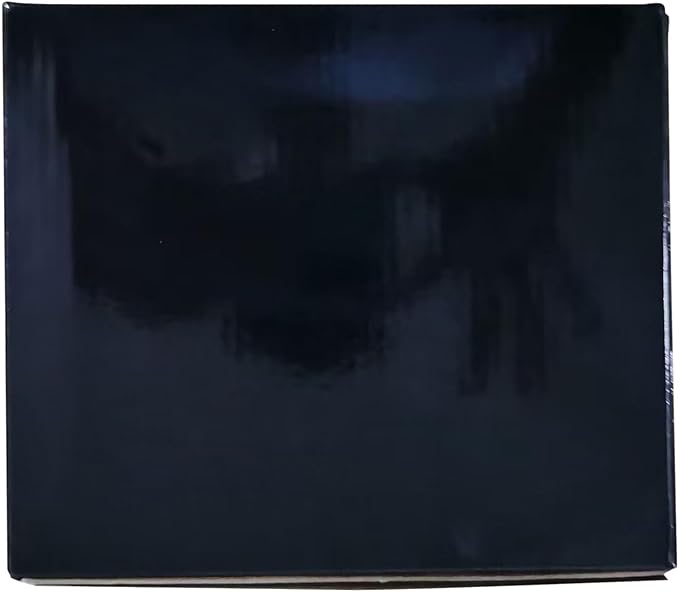 Hybrid 2.5/3.5" SATA HDD/SSD+3* M / B+M Key M.2 NVMe Enclosure with Cooling Fan and USB A/C 3.2 Gen 2 (10Gbps), Hard Drive Enclosure Support 46TB(22TB HDD+3*8TB 2230/2242/2260/2280/22110 SSDs)