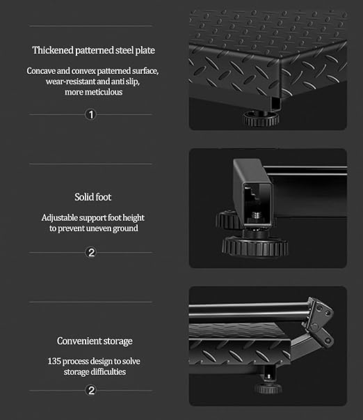 Commercial 660 lb Electronic Platform Scale with LB/KG Industrial Floor Scale Stainless Steel High-Definition LCD Display,Digital Heavy Duty Luggage Package Price Computing Postal Shipping
