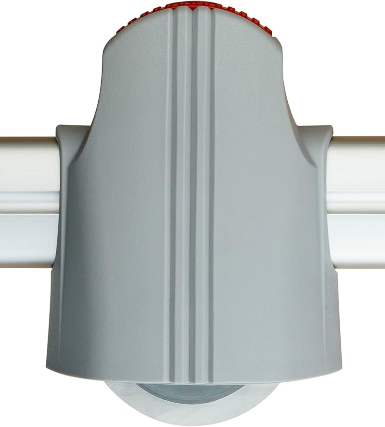 Dahle 440 Premium Rotary Trimmer, 14" Cut Length, 30 Sheet Capacity, Self-Sharpening, Automatic Clamp, German Engineered Paper Cutter