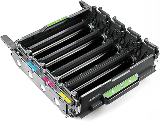 DR431CL Drum Unit DR-431CL MFC-L8900CDW Drum Unit Replacement for Brother HL-L8260CDW L8360CDW L9310CDW DCP-L8410CDW MFC-L8610CDW L8690CDW Printer