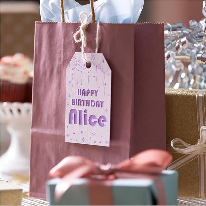 Cricut Explore 4 - Smart Cutting Machine (Seashell) | Engagement Bundle - Includes Smart Vinyl, Cardstock, Transfer Tape, Iron On HTV, Mat, Pens, Tool Kit, & 25 Images in Design Space App