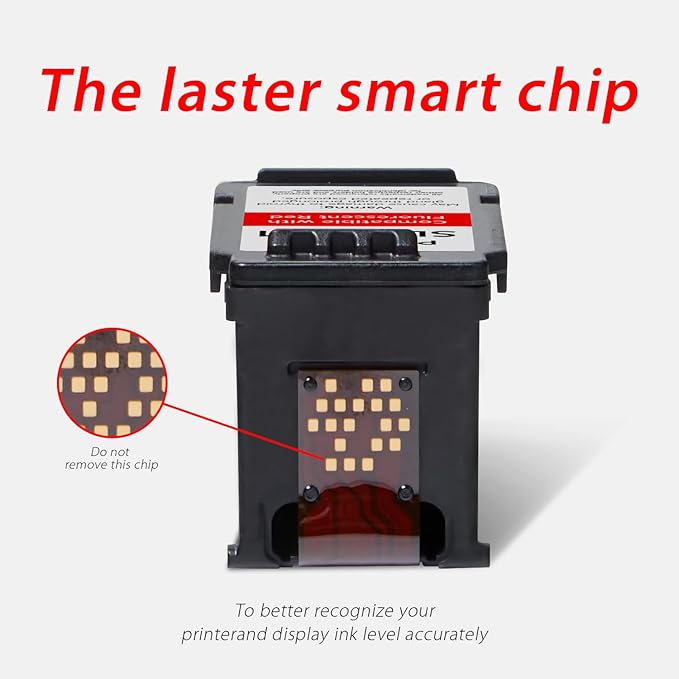 High Capacity SL-870-1 XXL Red Ink Cartridge Compatible with SL870-1 SL8701 XXL Fluorescent Red Ink Replacement for Pitney Bowes SendPro Mailstation Postage Meter (CSD1) 1-Pack (1×16ML)