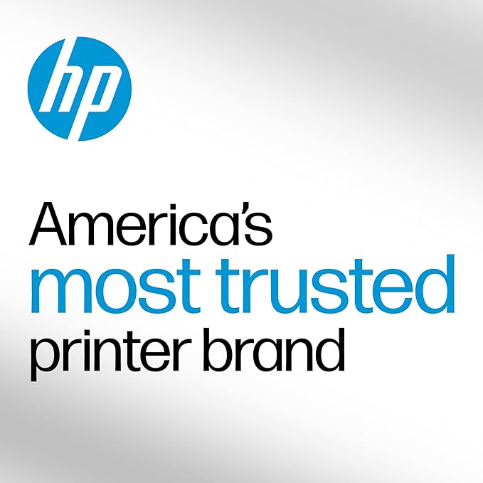 HP Color Laserjet Pro MFP 3301sdw Wireless All-in-One Color Laser Printer, Scanner, Copier, Best-for-Office (499Q3F)
