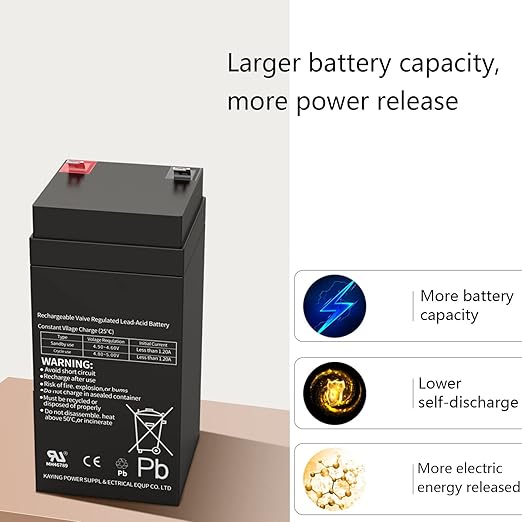 Industrial Platform Scale 660lb Floor Weight Computing Postal Scale Digital Large Scale LB/KG Perfect Foldable for Postal Luggage Shipping Mailing Weighing Double-Sided Display