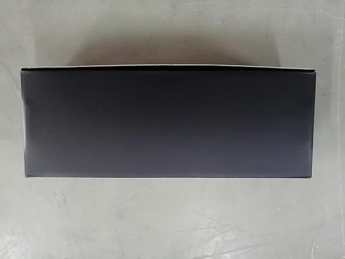 CZUR Lens800 Pro 8MP Portable Document Scanner & Document Camera, Travel-Friendly Mobile PDF Scanner, Capture Size A4, Fast Scan 1s/Page, Easy-to-Use OCR, for Mac & Windows