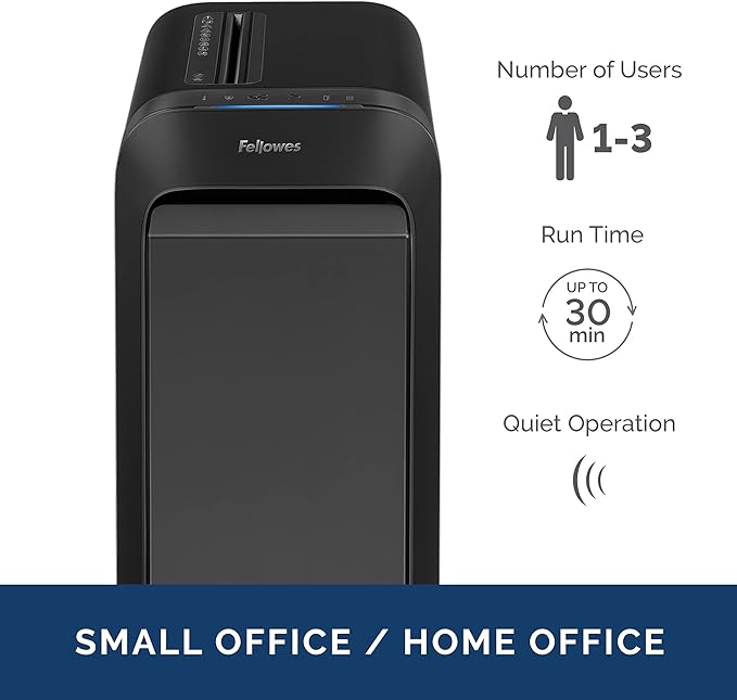 Canon Ink Cartridge Compatibility Bundle for Select Pixma Printers