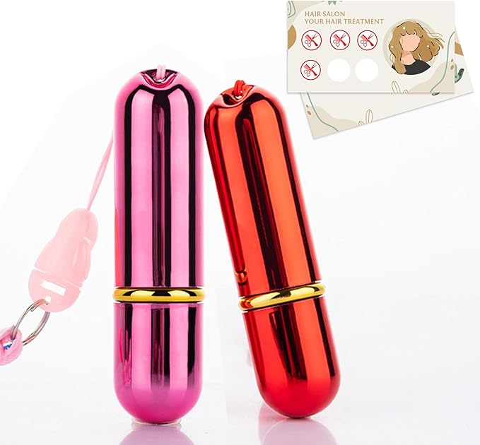 Custom Loyalty Card Stamp Personalized Self Inking Stamp for Business Stamp, Reward Stamp, Food Stamp， Small Round Rubber Stamp, Beauty Templates