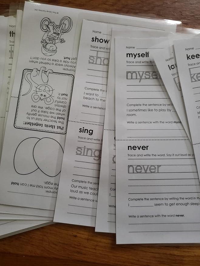 Coopaty Thermal Laminating Pouches, 9 x 11.5 Inches, 5 Mil Thick, Clear Laminating Sheets (200 Pack)