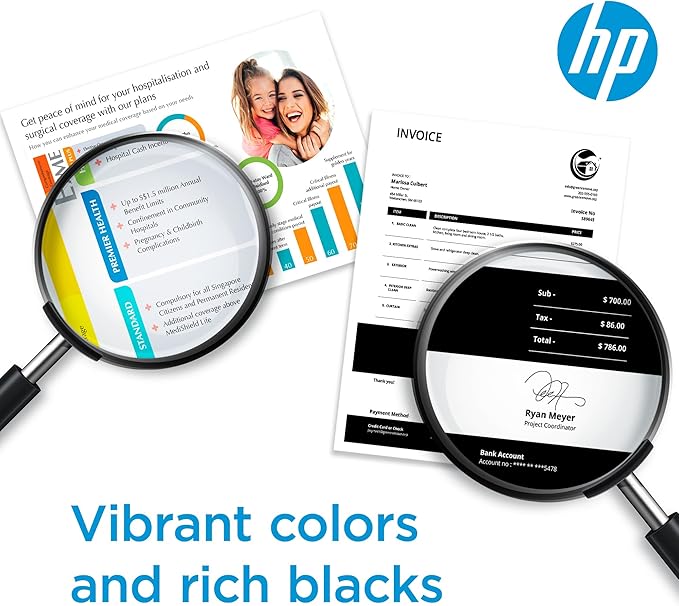 HP 128A Black Toner Cartridge | Works with HP LaserJet Pro CM1415 Color, CP1525 Color Series | CE320A