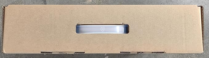 HUANUO Single Monitor Mount, 13 to 32 Inch Gas Monitor Arm, Adjustable Stand, Vesa Mount with Clamp and Grommet Base - Fits 4.4 to 19.8lbs LCD Computer Monitors