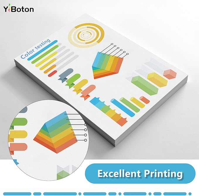 High Yield GPR66 GPR-66 GPR 66 Toner Cartridge Compatible for Canon GPR66 GPR-66 imageRUNNER Advance DX C3926i DX C3930i DX C3935i Printers (5753C003AA 5754C003AA 5755C003AA 5756C003AA)
