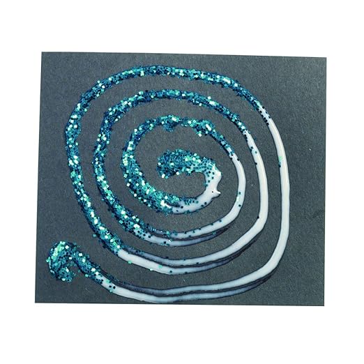 Colorations White School Glue, 1 Gallon, Washable, Non Toxic, Kids Glue, Classroom Supplies, Art Supplies, Crafting, Glue for Children, Collaging, Arts & Crafts (Item # LCWG)