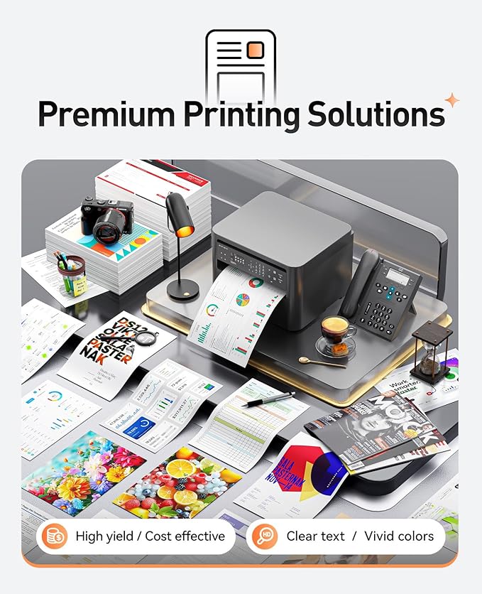 DR221CL Drum Unit (Not Toner)4-Pack Compatible for Brother DR-221CL Imaging Drum for MFC-9130CW HL-3170CDW MFC-9340CDW HL-3140CW 3150CW MFC-9330CDW 9140CDN DCP-9020CDN Printer Black Cyan Yellow Magent