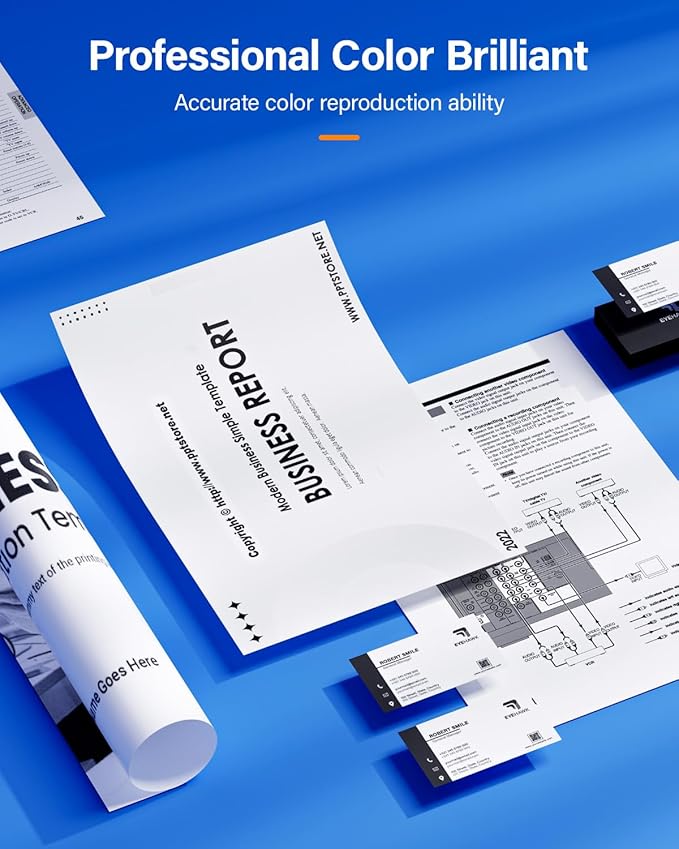 DR630 Drum Unit (Not Toner) Replacement Compatible for Brother DR-630 Imaging Drum HL-L2380DW HL-L2320D HL-L2340DW DCP-L2540DW MFC-L2700DW MFC-L2720DW HL-L2300D HL-L2360DW MFC-L2740DW Printer 2-Pack